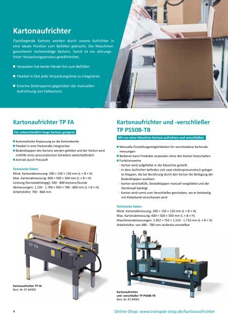 TP Maschinenkatalog_Einzelseiten