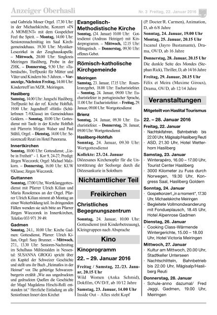 anzeiger_nr_03_22_01_2016