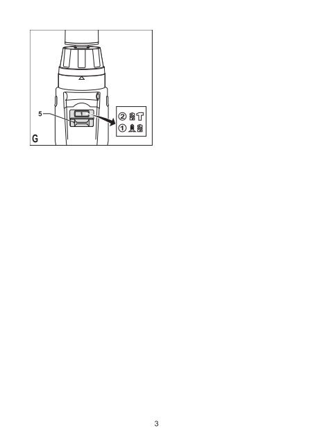 BlackandDecker Trapano Senza Cavo- Hp186f4bk - Type H1 - Instruction Manual (Ungheria)