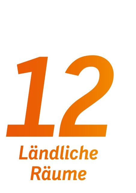 Gemeinsam. Zukunft. Schaffen. - Das Regierungsprogramm der CDU Baden-Württemberg 2016 - 2021.