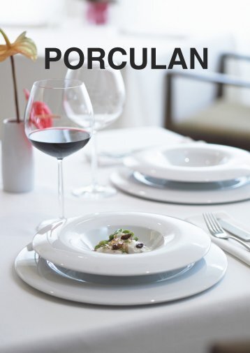 02 PORCULAN