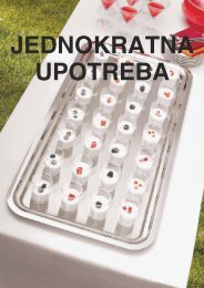 24 JEDNOKRATNA UPOTREBA