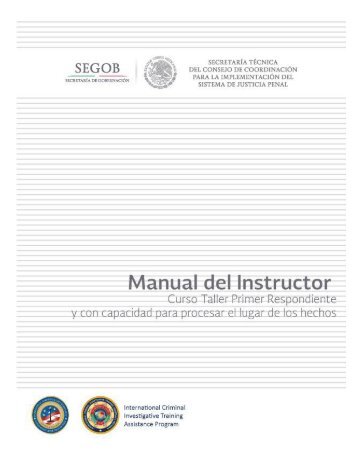 Guia_instructor_PPR