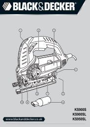 Schaltplan Kuhl Citroen C4