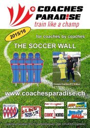 Coaches Paradise Katalog CS5 20151020_kompr