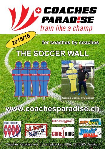 Coaches Paradise Katalog CS5 20151020_kompr