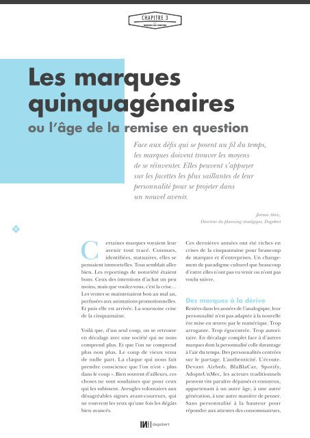 Rapport_Influencia_Dagobert_Chap_2