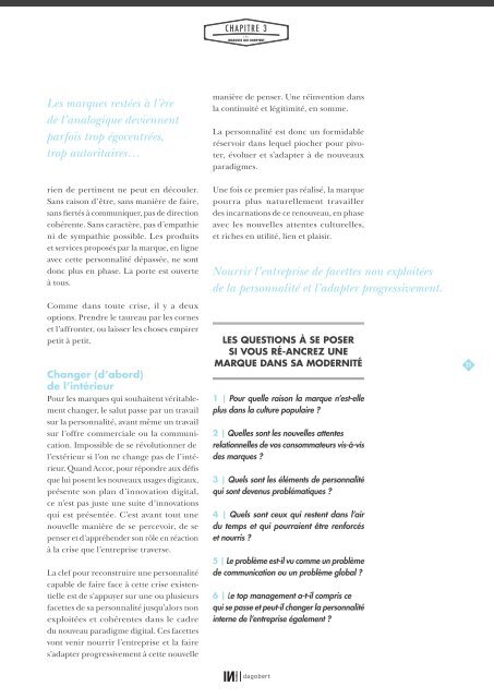 Rapport_Influencia_Dagobert_Chap_2