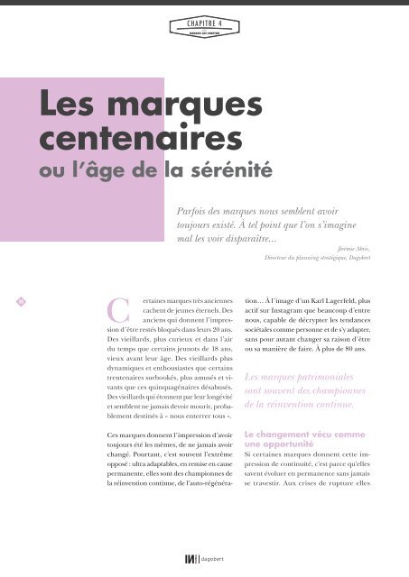 Rapport_Influencia_Dagobert_Chap_2