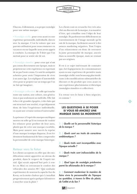 Rapport_Influencia_Dagobert_Chap_2