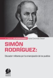 Leer-Simón-Rodríguez-Educador-militante-por-la-emancipación-de-los-pueblos