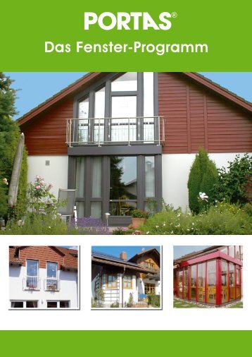 PORTAS Fenster-Programm_05_2023_D