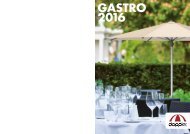 Gastro 2016_low_neu