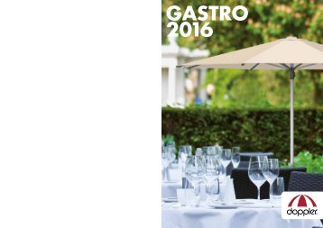 Gastro 2016_low_neu