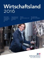 10_wl_Jahrbuch_2016_DE_Magazin_v14-1