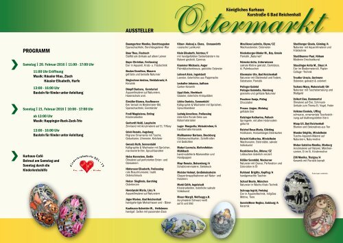 Flyer_Ostermarkt_2016