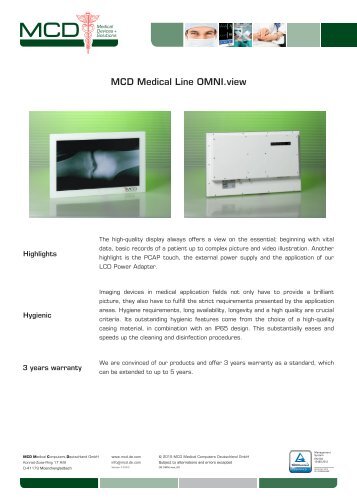 OMNI_view_en