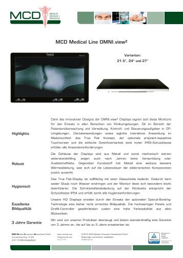 OMNI_view2_de