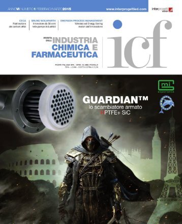 ICF 1 2015
