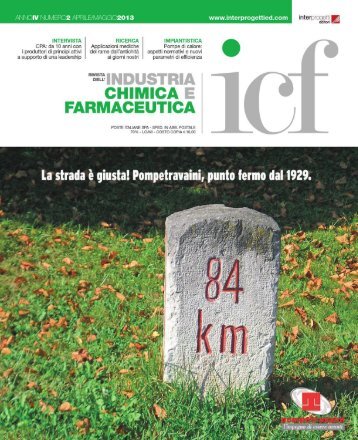 ICF 2 2013