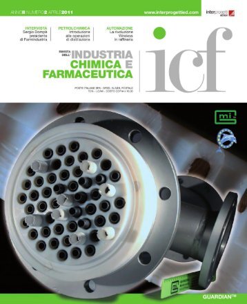 ICF 2 2011