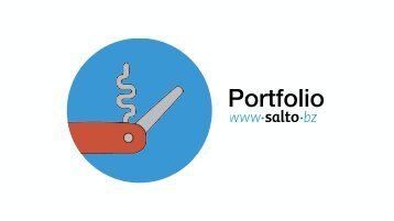 salto.bz_Portfolio-2016