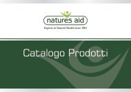 NATURES AID ITA HD_RID