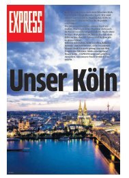 Unser Köln