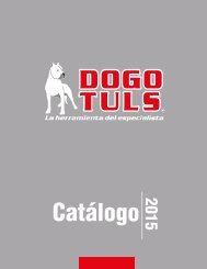 Dogotuls_low