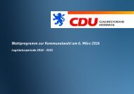 cdu_kommunalwahl