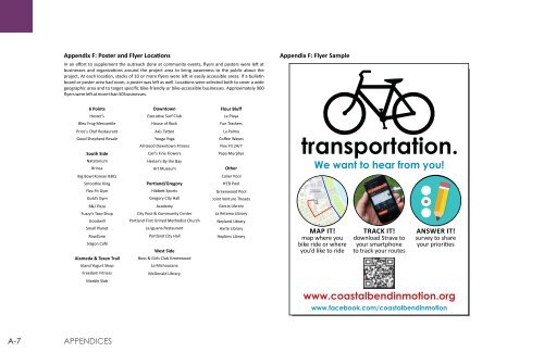 Phase 1 Bike Plan_r