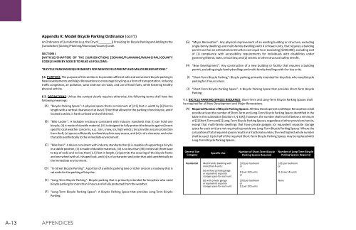 Phase 1 Bike Plan_r