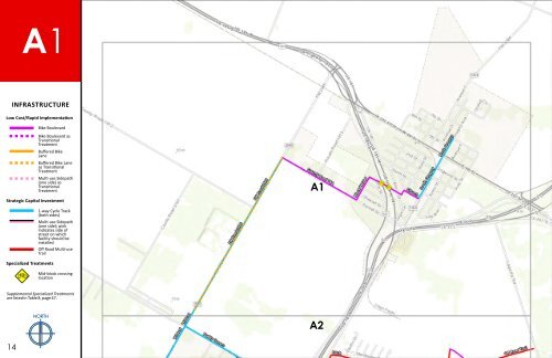 Phase 1 Bike Plan_r