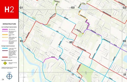 Phase 1 Bike Plan_r