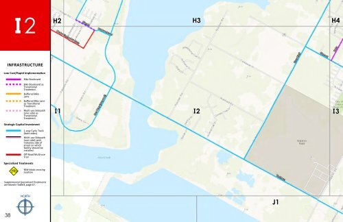 Phase 1 Bike Plan_r