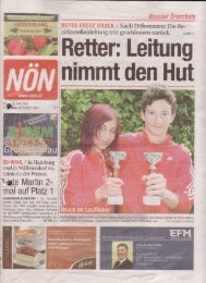 2009citylauf_woche24_1