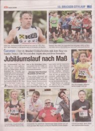 2009citylauf_woche24_73