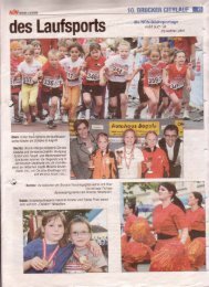 2009citylauf_woche24_75