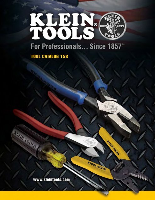 Imperial Tool IE-110 Stripper/Cutter/Crimper 5 in 1 Combo Imperial Tool IE-110 Stripper/Cutter/Crimper 5 in 1 Combo