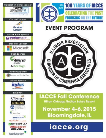 2015_IACCE_ConferenceProgramDraft