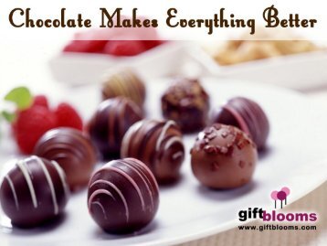 chocolate-makes-everything-better