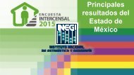 EIC_2015_México