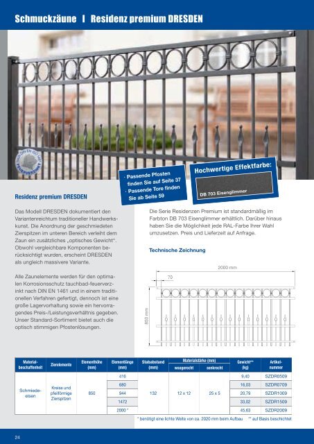 dz-Lieferprogramm2015-2016