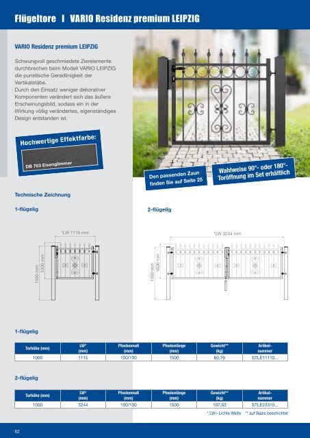 dz-Lieferprogramm2015-2016