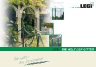 00_legi_-_die_welt_der_gitter_gesamtprospekt