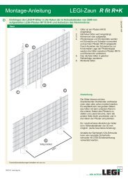 32_legi-zaun_r_fit_rk_montageanleitung