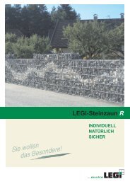 60_legi-steinzaun_r_prospekt