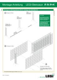 61_legi-steinzaun_r_fit_rk_montageanleitung