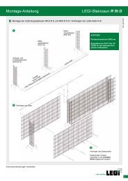 62_legi-steinzaun_r_fit_d_montageanleitung