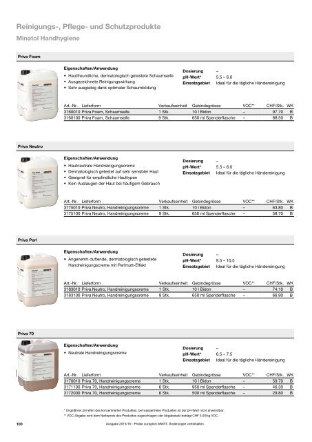 CH_DE_Wetrok_Preisliste2015